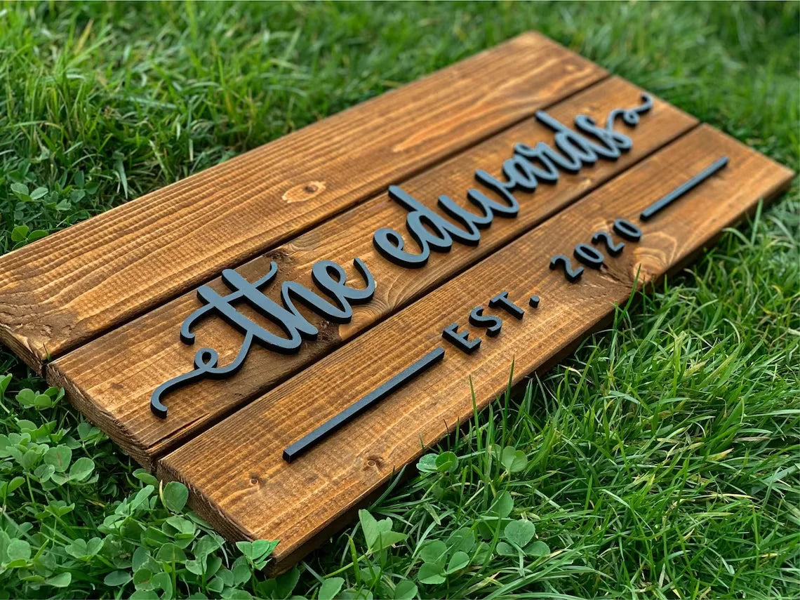 BusyBeem engraving