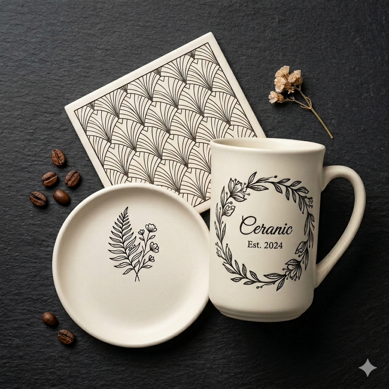 Personalized Gifts